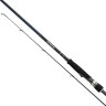 Удилище SHIMANO TECHNIUM AX PREDATOR 6'8