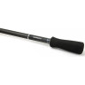 Удилище SHIMANO TECHNIUM AX PREDATOR 8'0