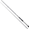 Удилище SHIMANO TECHNIUM AX PREDATOR 8'10