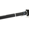 Удилище SHIMANO TECHNIUM AX PREDATOR 8'10
