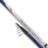 Удилище SHIMANO TECHNIUM AX TE GT 6-600