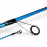 Удилище SHIMANO TECHNIUM EGING 8'3M