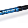 Удилище SHIMANO TECHNIUM EGING 8'3M