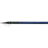 Удилище SHIMANO TECHNIUM FAST 600 TEGT