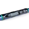 Удилище SHIMANO TECHNIUM FAST 700 TEGT
