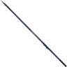Удилище SHIMANO TECHNIUM LITE 600 TEGT