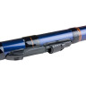Удилище SHIMANO TECHNIUM LITE 600 TEGT