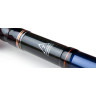 Удилище SHIMANO TECHNIUM LITE 600 TEGT