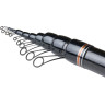Удилище SHIMANO TECHNIUM LITE 700 TEGT