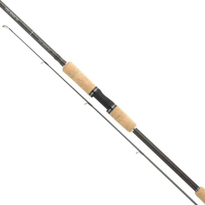 Удилище SHIMANO TECHNIUM SEA TROUT 10'1