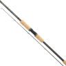 Удилище SHIMANO TECHNIUM SEA TROUT 10'1