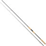 Удилище SHIMANO TECHNIUM SEA TROUT 11'1
