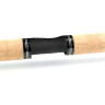 Удилище SHIMANO TECHNIUM SEA TROUT 11'1