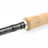 Удилище SHIMANO TECHNIUM SEA TROUT 11'1