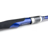 Удилище SHIMANO TECHNIUM SPINNING 6'3