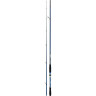 Удилище SHIMANO TECHNIUM SPINNING 6'3
