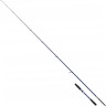 Удилище SHIMANO TECHNIUM SPINNING 6'3