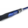 Удилище SHIMANO TECHNIUM SPINNING 8'10