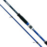 Удилище SHIMANO TECHNIUM SPINNING 9'10