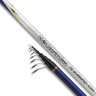 Удилище SHIMANO TECHNIUM TE GT 9-600 XXH
