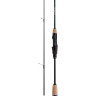 Удилище SHIMANO TECHNIUM TROUT AREA 1185UL