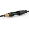 Удилище SHIMANO TECHNIUM TROUT AREA 1185UL