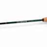 Удилище SHIMANO TECHNIUM TROUT AREA 1185UL