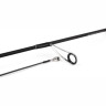 Удилище SHIMANO TECHNIUM TROUT AREA 1185UL