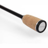 Удилище SHIMANO TECHNIUM TROUT AREA 1185UL