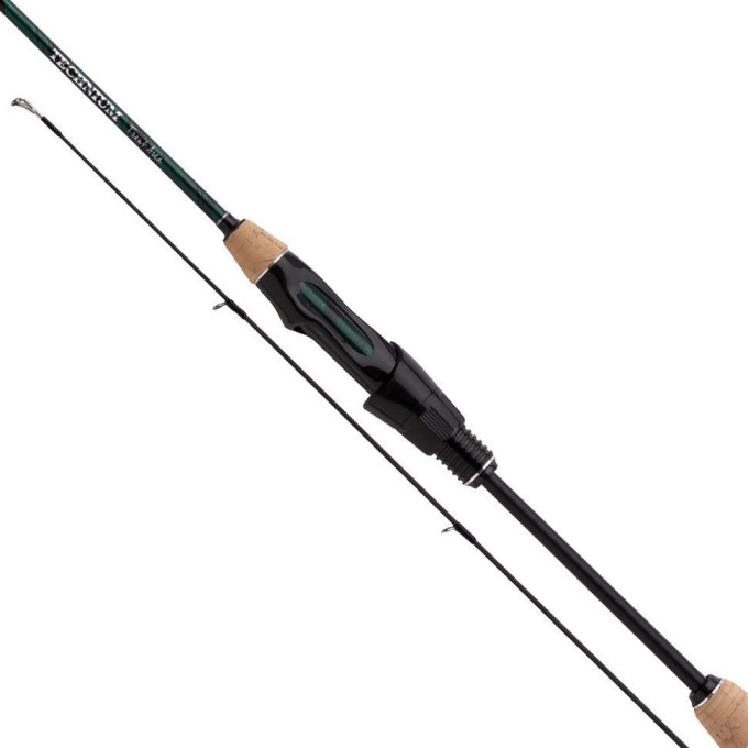 Удилище SHIMANO TECHNIUM TROUT AREA 1185UL