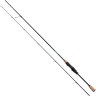 Удилище SHIMANO TECHNIUM TROUT AREA 185UL CRANK