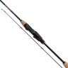 Удилище SHIMANO TECHNIUM TROUT AREA 185UL CRANK