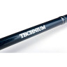Удилище SHIMANO TECHNIUM TROUT HI POWER 5-420