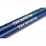 Удилище SHIMANO TECHNIUM TROUT HI POWER 5-420