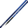 Удилище SHIMANO TECHNIUM TROUT HI POWER 5-420