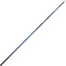 Удилище SHIMANO TECHNIUM TROUT HI POWER 5-420