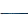 Удилище SHIMANO TECHNIUM TROUT HI POWER 5-420
