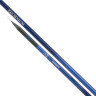 Удилище SHIMANO TECHNIUM TROUT HI POWER 5-420