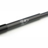 Удилище SHIMANO TECHNIUM TROUT HI POWER 8-450