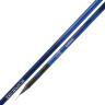 Удилище SHIMANO TECHNIUM TROUT HI POWER 8-450