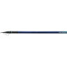 Удилище SHIMANO TECHNIUM TROUT HI POWER 9-450