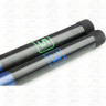 Удилище SHIMANO TECHNIUM TROUT LITE POWER 3-390