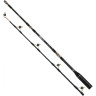 Удилище SHIMANO TIAGRA ULTRA A STP 20-30LBS