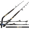 Удилище SHIMANO TIAGRA ULTRA A STP 20-30LBS