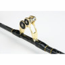 Удилище SHIMANO TIAGRA ULTRA A STP 30-50LBS