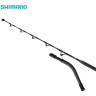 Удилище SHIMANO TIAGRA ULTRA A STP 30-50LBS