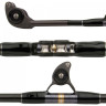 Удилище SHIMANO TIAGRA ULTRA A STP 30-50LBS