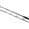 Удилище SHIMANO TIAGRA ULTRA A STP 30-50LBS