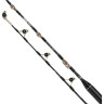 Удилище SHIMANO TIAGRA ULTRA A STP 30-50LBS