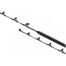 Удилище SHIMANO TIAGRA ULTRA A STP 50-80LBS